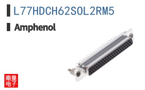 L77HDCH62SOL2RM5