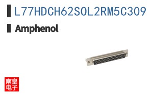L77HDCH62SOL2RM5C309
