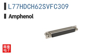 L77HDCH62SVFC309