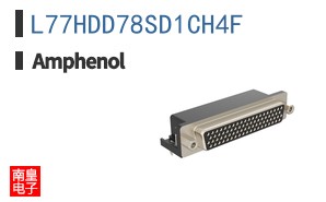 L77HDD78SD1CH4F