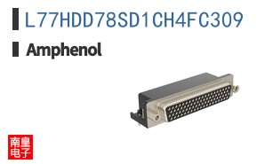 L77HDD78SD1CH4FC309