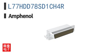 L77HDD78SD1CH4R