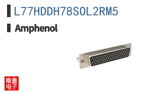 L77HDDH78SOL2RM5