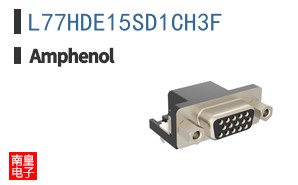 L77HDE15SD1CH3F