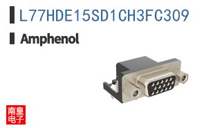 L77HDE15SD1CH3FC309