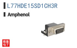 L77HDE15SD1CH3R
