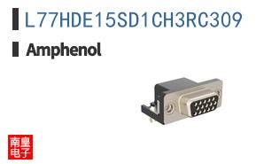 L77HDE15SD1CH3RC309