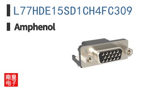 L77HDE15SD1CH4FC309