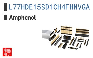 L77HDE15SD1CH4FHNVGA