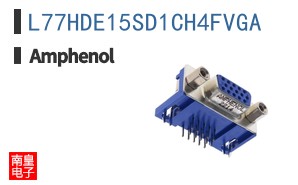 L77HDE15SD1CH4FVGA