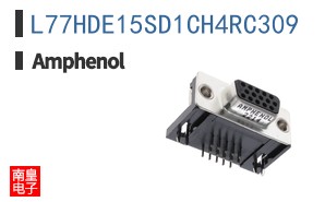 L77HDE15SD1CH4RC309