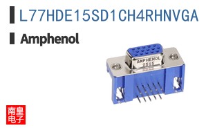 L77HDE15SD1CH4RHNVGA