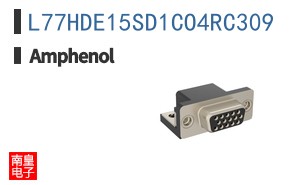 L77HDE15SD1CO4RC309