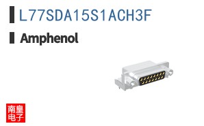 L77SDA15S1ACH3F