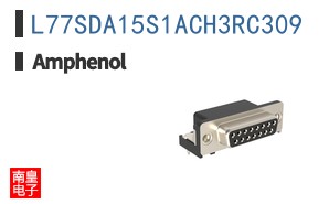 L77SDA15S1ACH3RC309