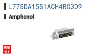 L77SDA15S1ACH4RC309