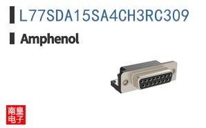 L77SDA15SA4CH3RC309