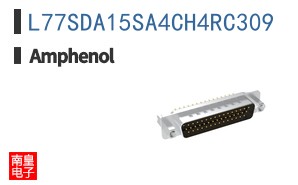 L77SDA15SA4CH4RC309
