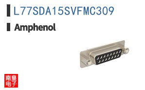 L77SDA15SVFMC309