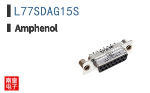 L77SDAG15S