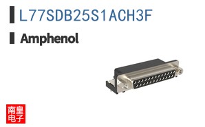 L77SDB25S1ACH3F