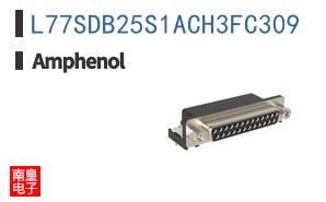 L77SDB25S1ACH3FC309