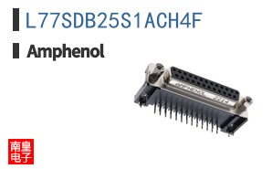 L77SDB25S1ACH4F