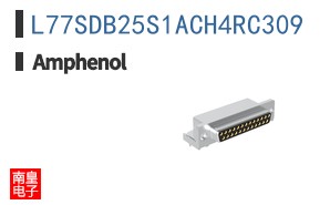 L77SDB25S1ACH4RC309