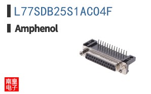 L77SDB25S1ACO4F