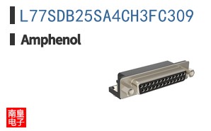 L77SDB25SA4CH3FC309