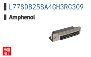 L77SDB25SA4CH3RC309