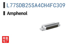 L77SDB25SA4CH4FC309