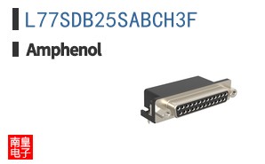 L77SDB25SABCH3F