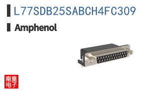 L77SDB25SABCH4FC309