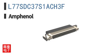 L77SDC37S1ACH3F