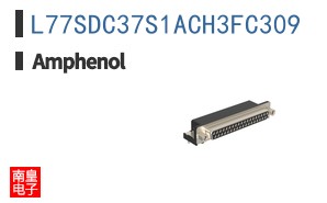 L77SDC37S1ACH3FC309