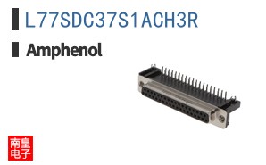 L77SDC37S1ACH3R