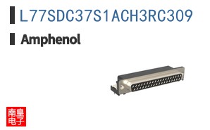 L77SDC37S1ACH3RC309