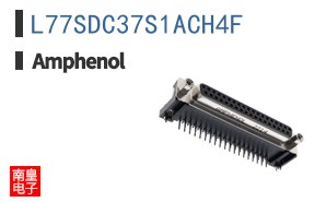 L77SDC37S1ACH4F