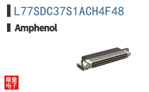 L77SDC37S1ACH4F48
