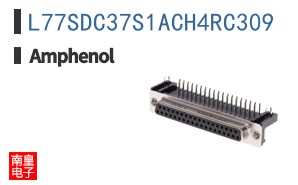 L77SDC37S1ACH4RC309