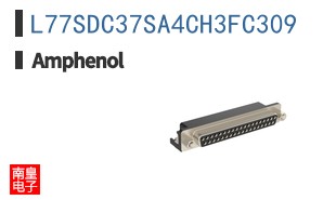 L77SDC37SA4CH3FC309