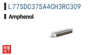 L77SDC37SA4CH3RC309