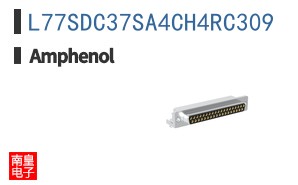 L77SDC37SA4CH4RC309