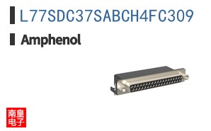 L77SDC37SABCH4FC309
