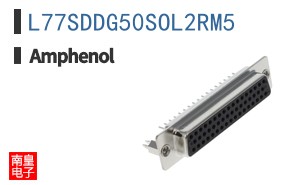 L77SDDG50SOL2RM5
