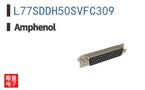 L77SDDH50SVFC309