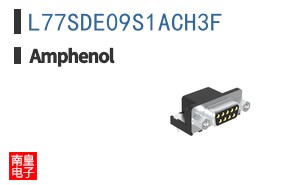 L77SDE09S1ACH3F
