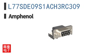 L77SDE09S1ACH3RC309