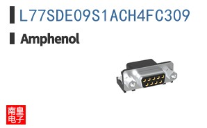 L77SDE09S1ACH4FC309